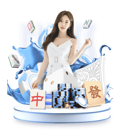 wb体育平台