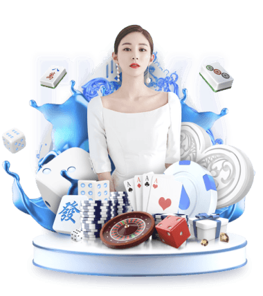 彩经前瞻：维拉做客热刺，能挡住主队锋芒吗？看好热刺取胜！