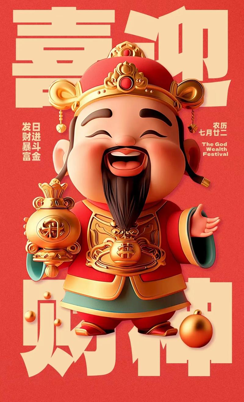 媒体人：19年摧毁男篮的不是惜败波兰 而是输给矮很多的委内瑞拉