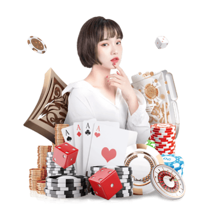 wb体育平台
