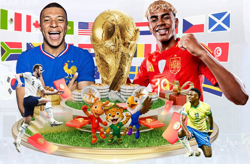 邵佳一点评赵松源：表现比想象中要好 符合国家队基本要求