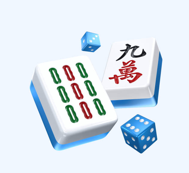 话题｜联赛5场狂丢12球，切尔西防线伤脑筋