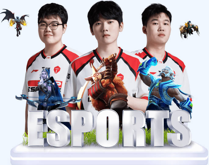 3场不胜+场均丢2球低消 切尔西的防守为何这么烂？